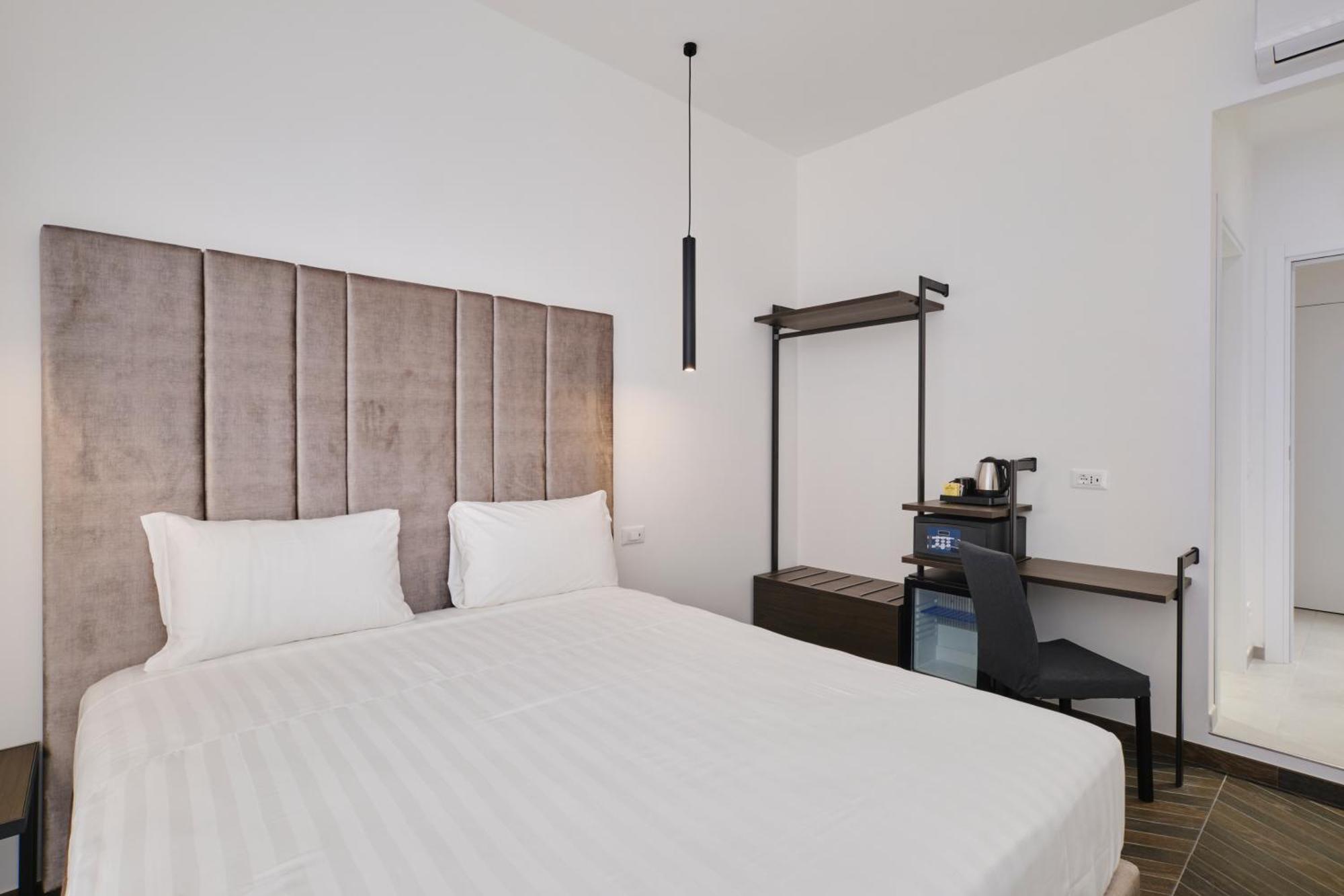 San Giovanni Retreat روما المظهر الخارجي الصورة