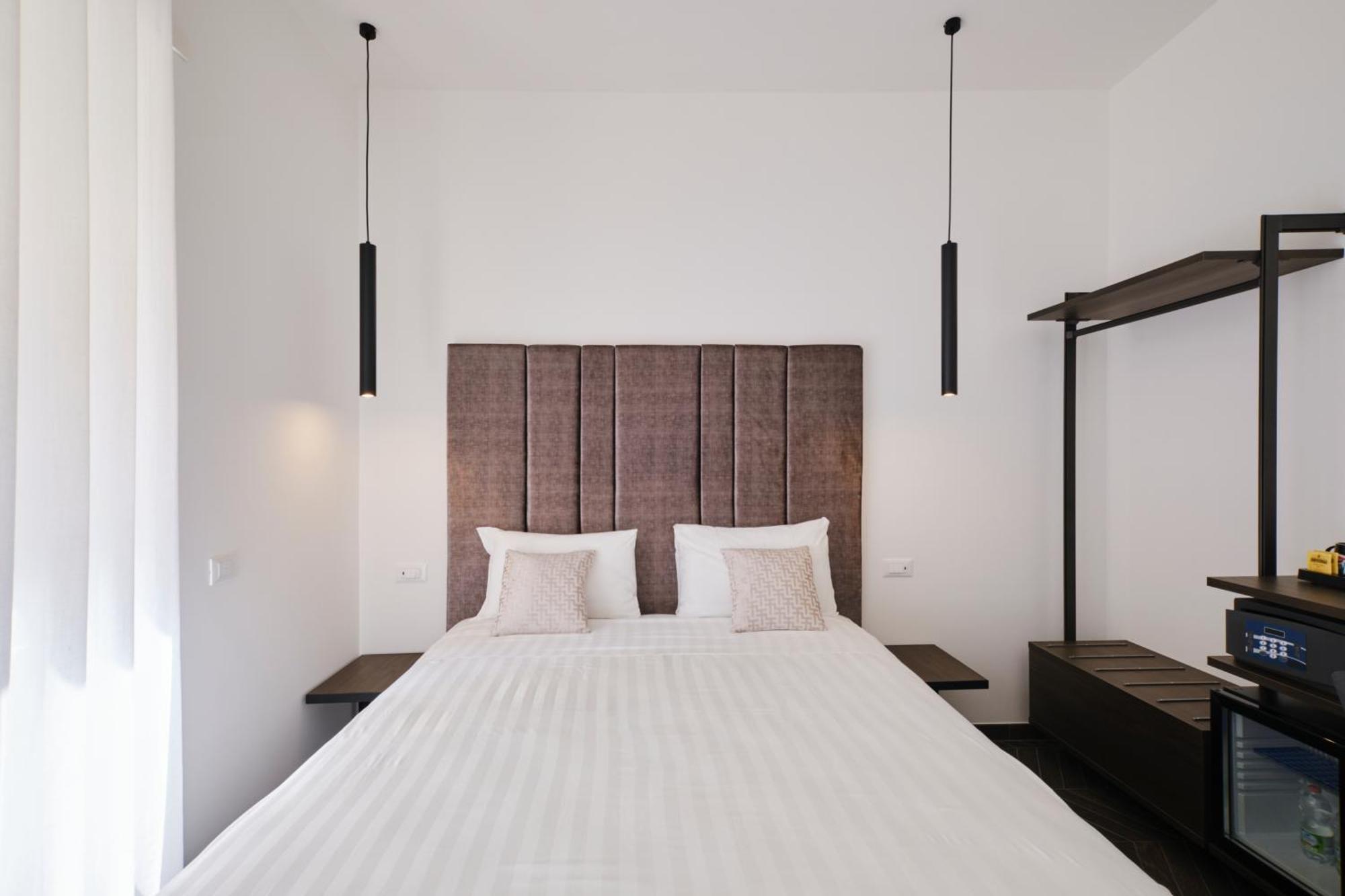 San Giovanni Retreat روما المظهر الخارجي الصورة