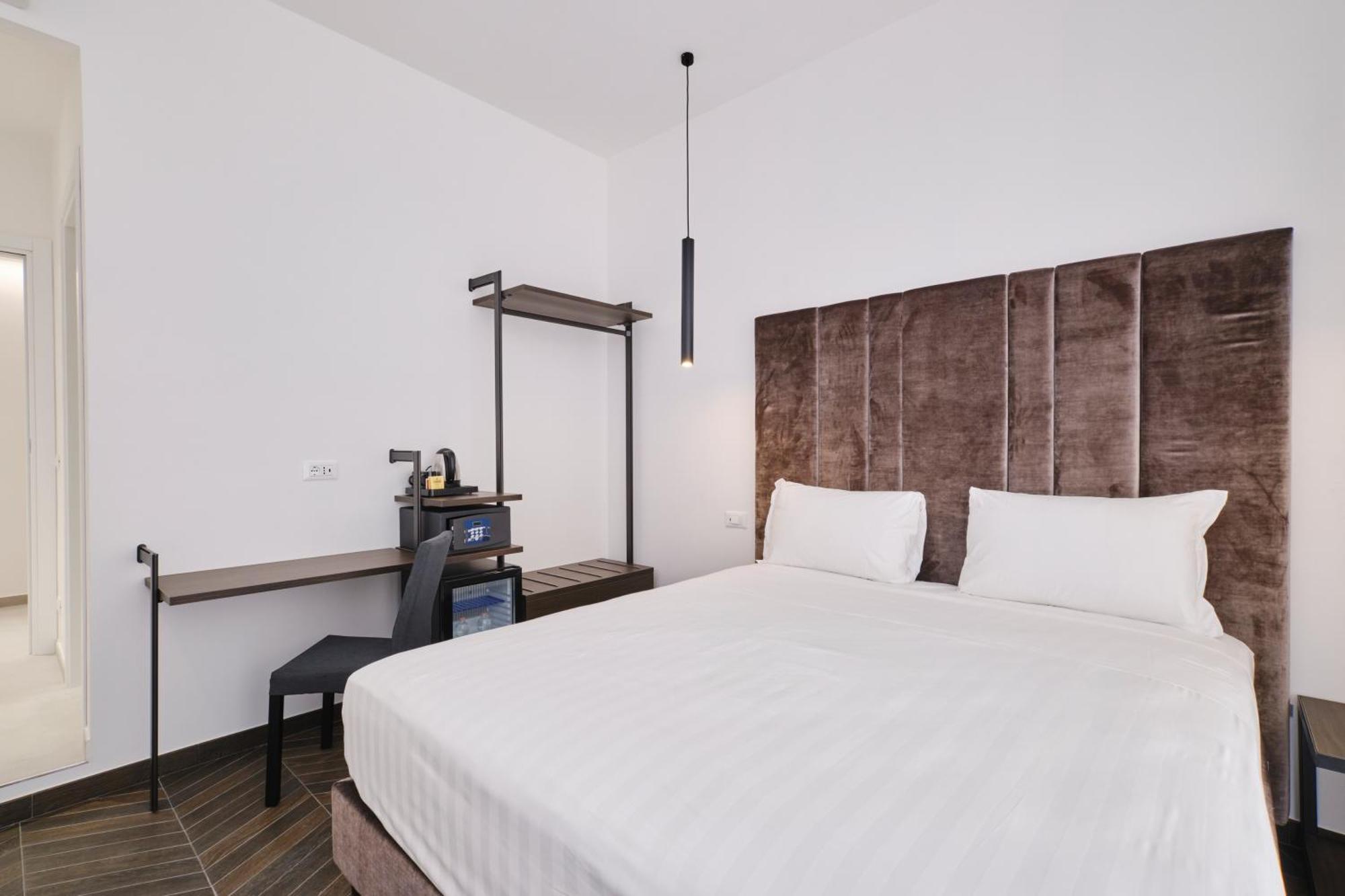 San Giovanni Retreat روما المظهر الخارجي الصورة
