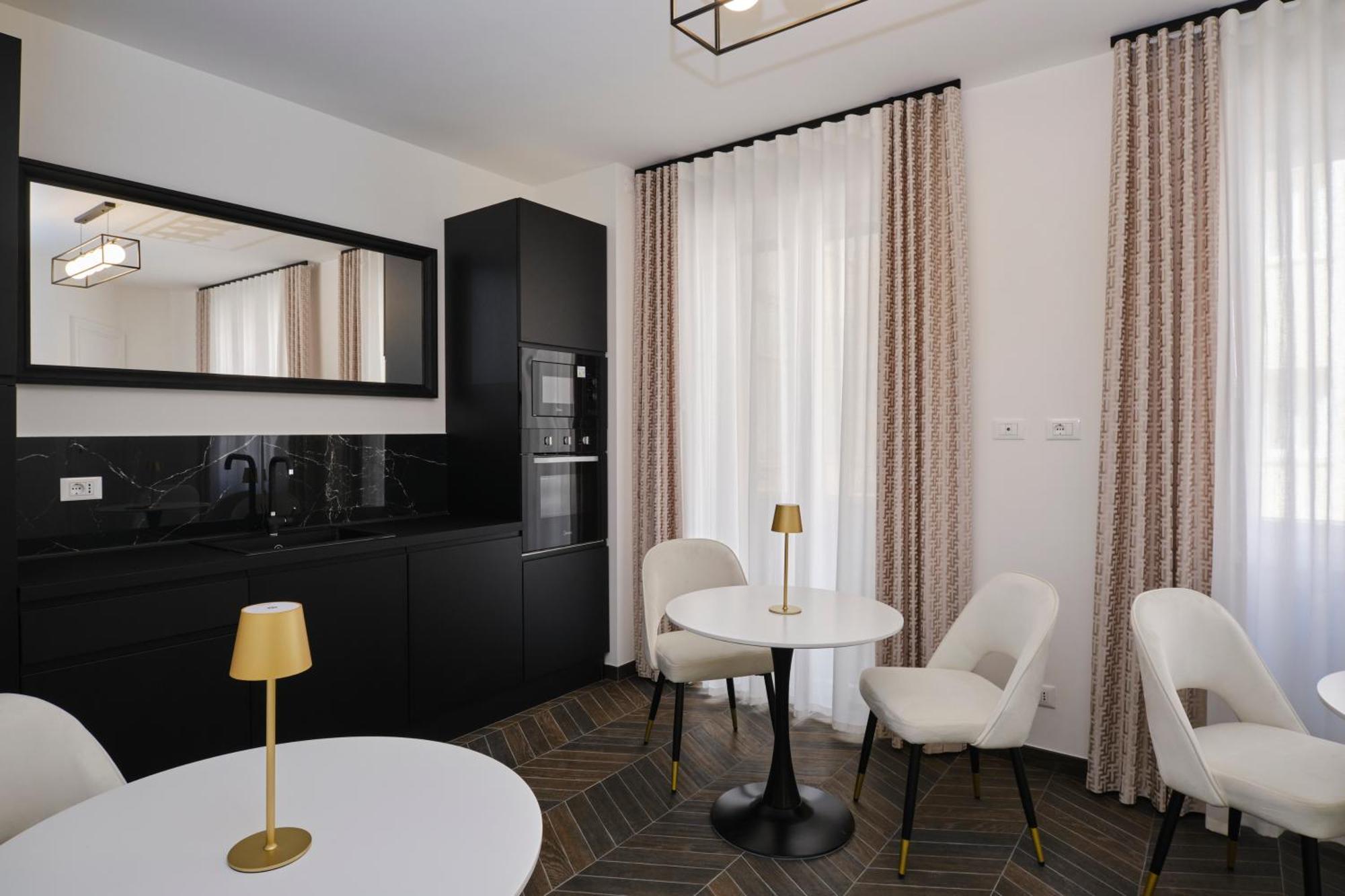 San Giovanni Retreat روما المظهر الخارجي الصورة