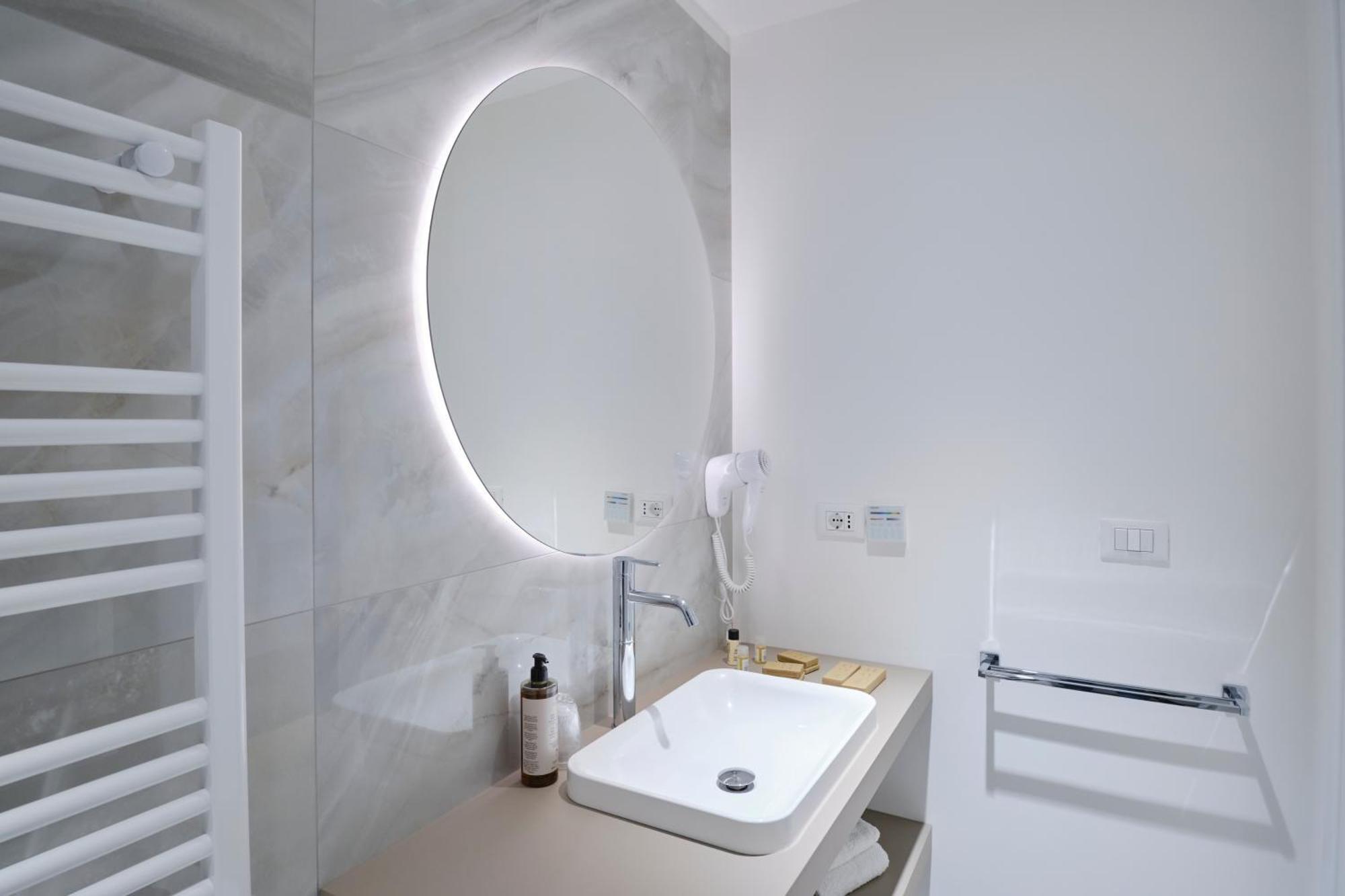 San Giovanni Retreat روما المظهر الخارجي الصورة