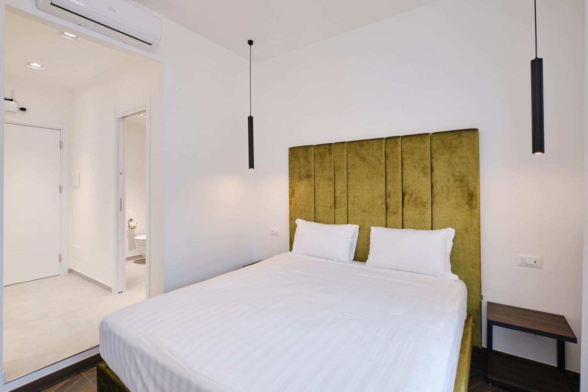 San Giovanni Retreat روما المظهر الخارجي الصورة